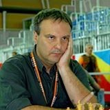 Gilberto Milos