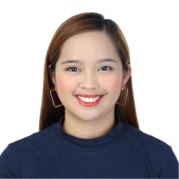 zarina pastor
