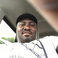 Frederick Appiah