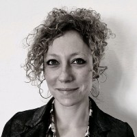 Elisa Tiberi