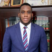 Haliru Garuba