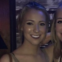 Hannah Chobanian
