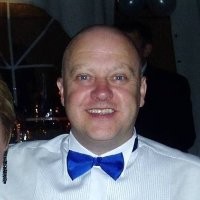 Dave Kane