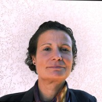 Stéphanie Waterloos