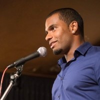 Revilinho Graanoogst