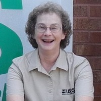 Nancy L. Barber