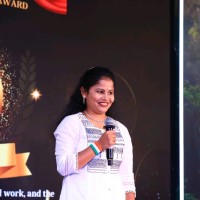 Amrutha K.S