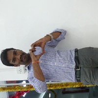 Hemanth Kumar
