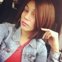 Brianna Marinari