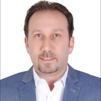 Kamal Wehbi