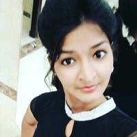 Divya Jain