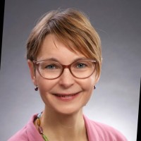 Erika Schmidt-Sulaimon