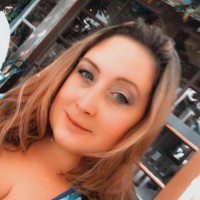 Erica Bachman Brown