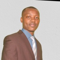 David Muchiri