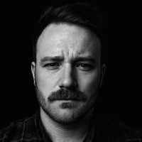 Tobias Eastwood