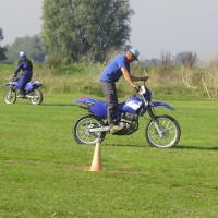 Gerben van de Nes