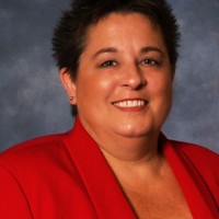 Lauri Aquino