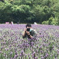 梁駿樂