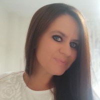 LOURDES HERNÁNDEZ BELTRÁN