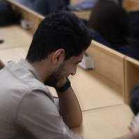 Mohammad Seyfayi