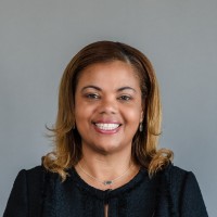 Leticia Padilla De Truman