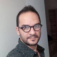 Jose Ernesto Baez Bircann