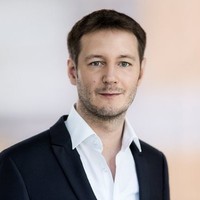Adrian Schulz