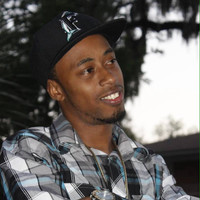 Jawan Johnson