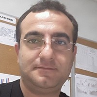 Mehmet Ayhan