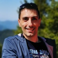 Anton Stratiev