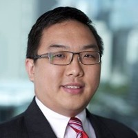 Wallace Chu