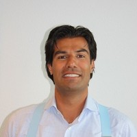 Thomas Galestien