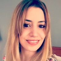 Natalia Veron