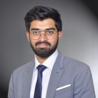 Karan Kaushal