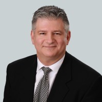 John Brien