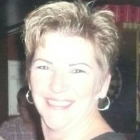 Heleen Brouwer
