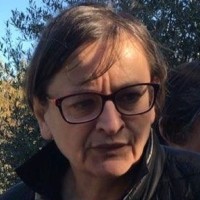Anna Maria Monaldi