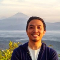 Muhamad Rizki Asy'Ari