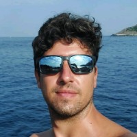 Luca Iannelli