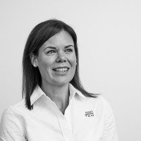 Marita Ramia