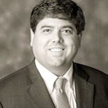 Jay Mcdonald