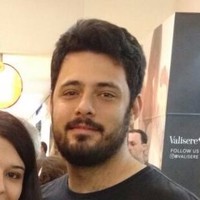 Rafael Guimarães Correa