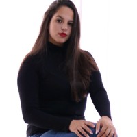 Kelly Matos