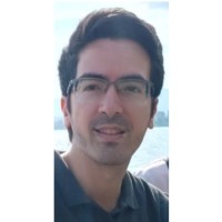 Kağan Aytar