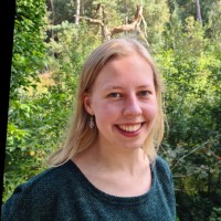 Florine Kooij
