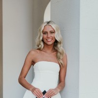 Emily Ziabka