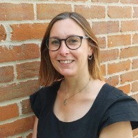 Jennifer Cook