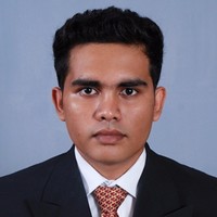 Neranjan Subasinghe