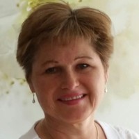 Marianne Jensen