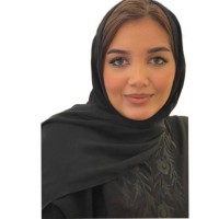 Maather Mohammed